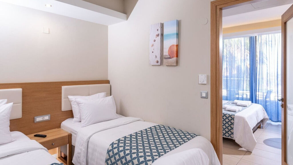 Royal & Imperial Belvedere