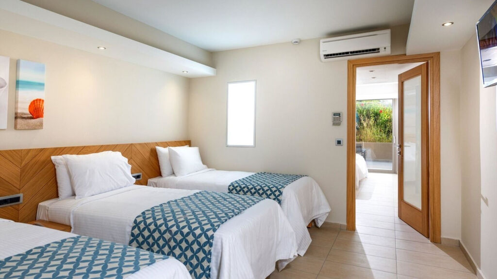 Royal & Imperial Belvedere