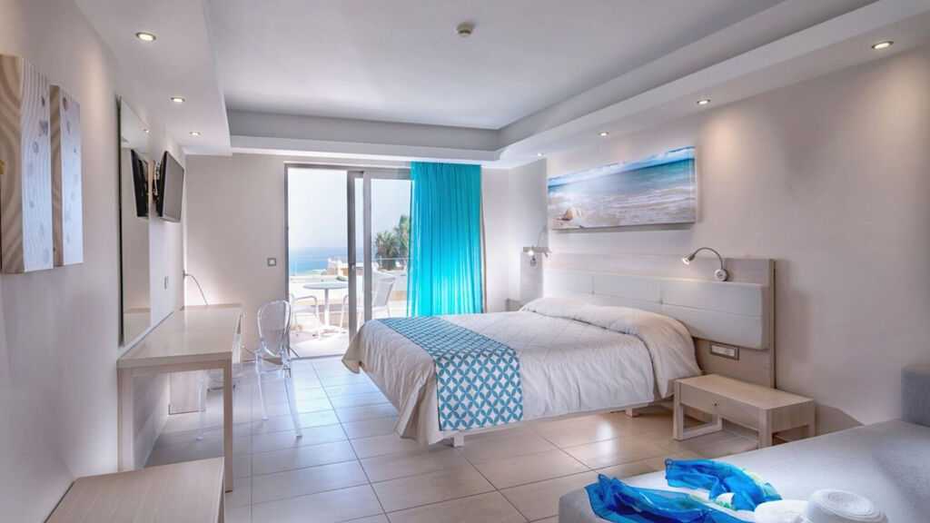 Royal & Imperial Belvedere