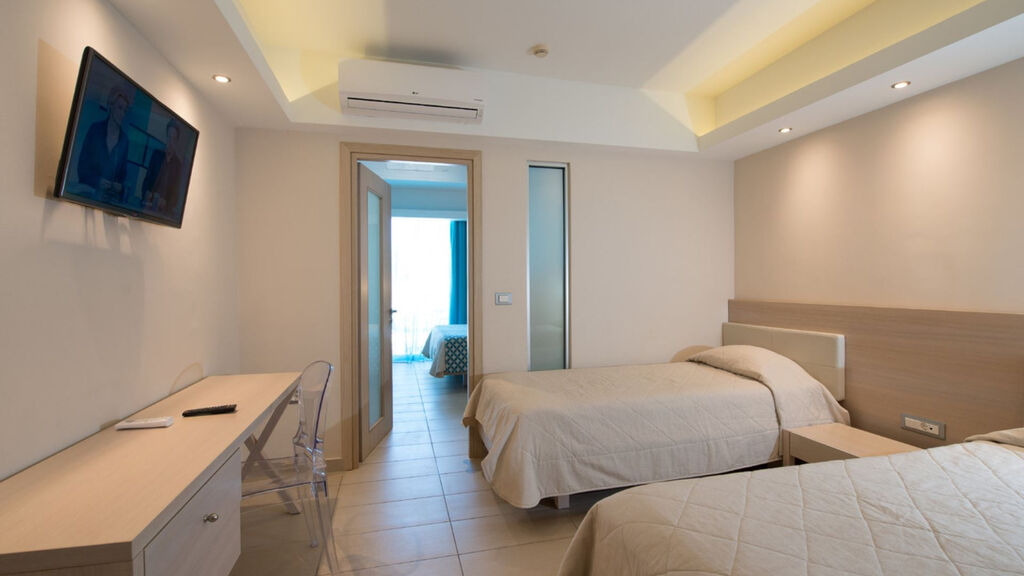 Royal & Imperial Belvedere