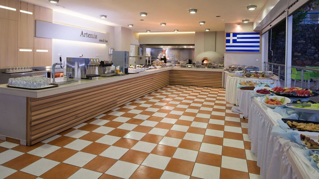 Royal & Imperial Belvedere