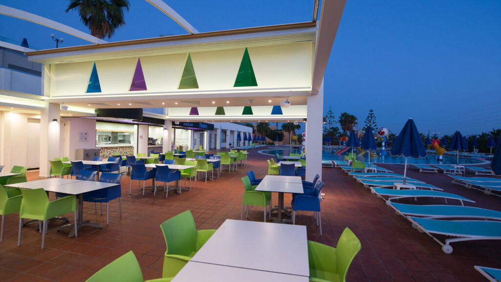 Royal & Imperial Belvedere