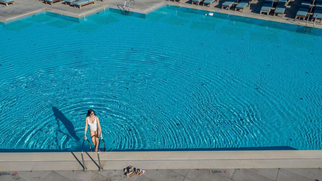 Royal & Imperial Belvedere