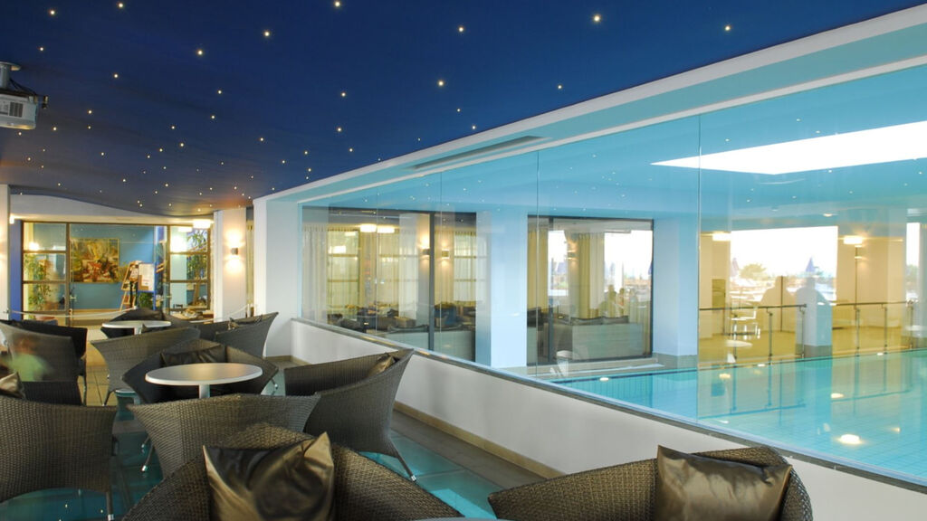 Royal & Imperial Belvedere