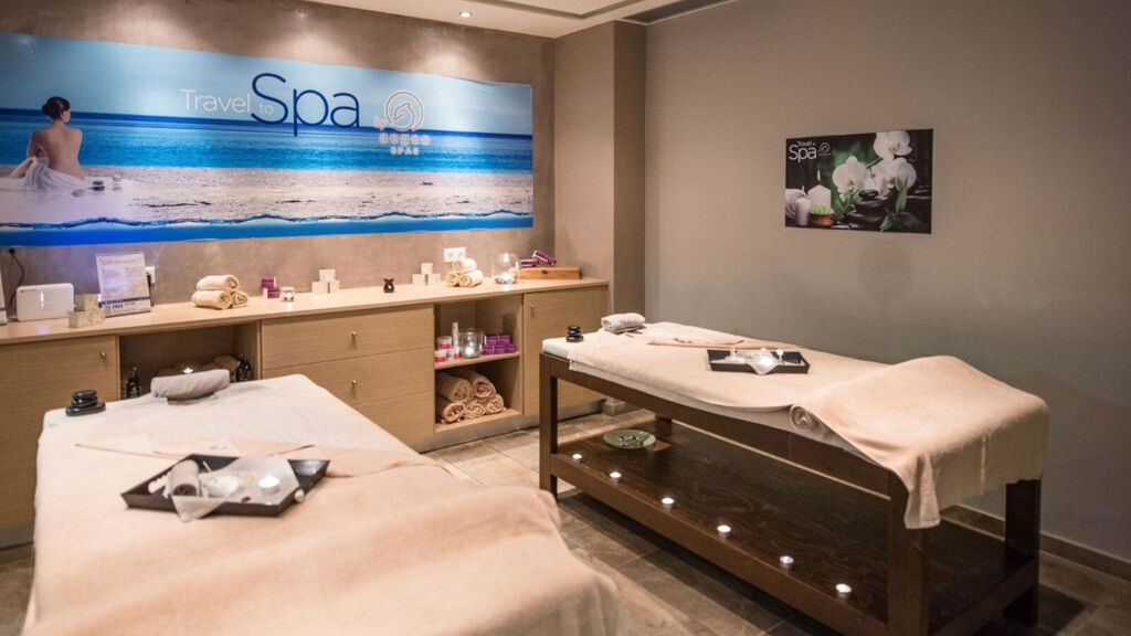 Royal & Imperial Belvedere