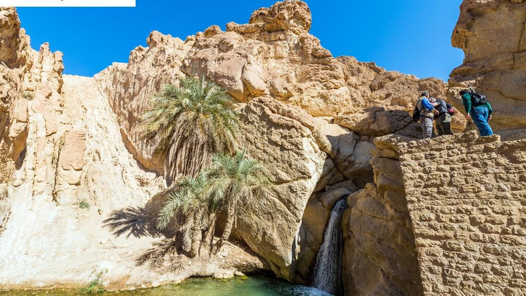 Imperial Marhaba