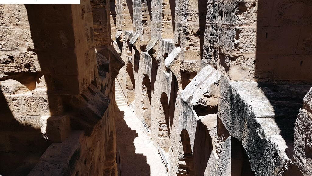 Imperial Marhaba