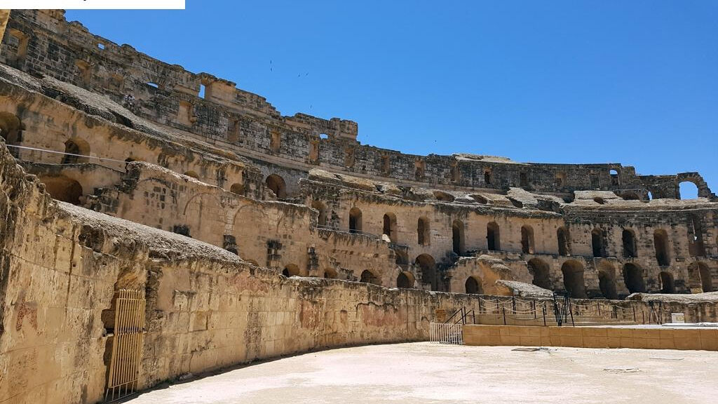 Imperial Marhaba
