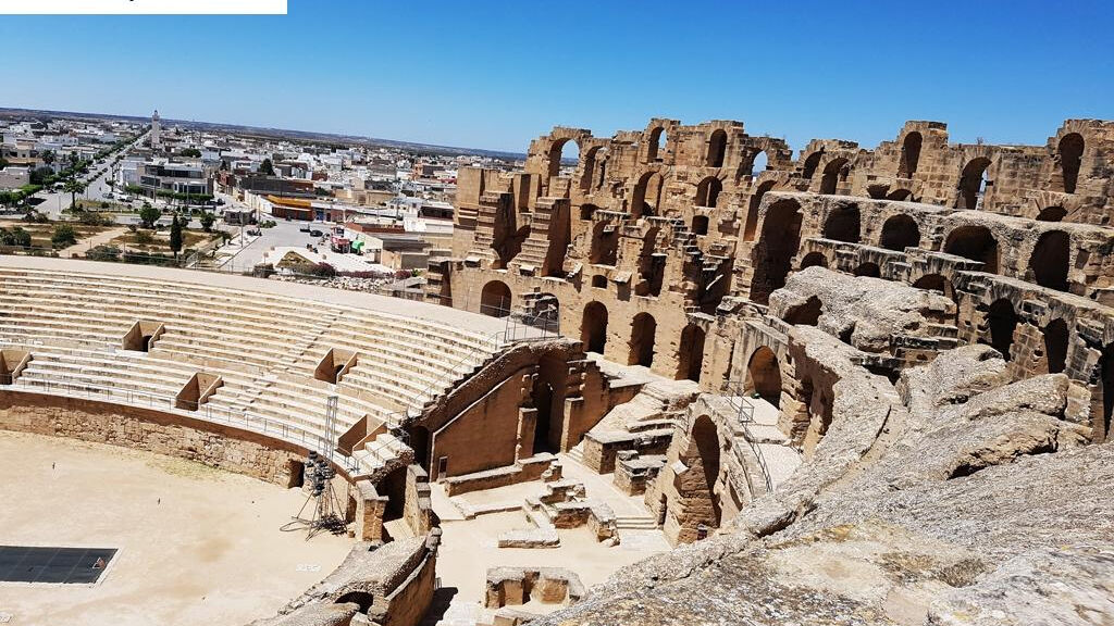 Imperial Marhaba