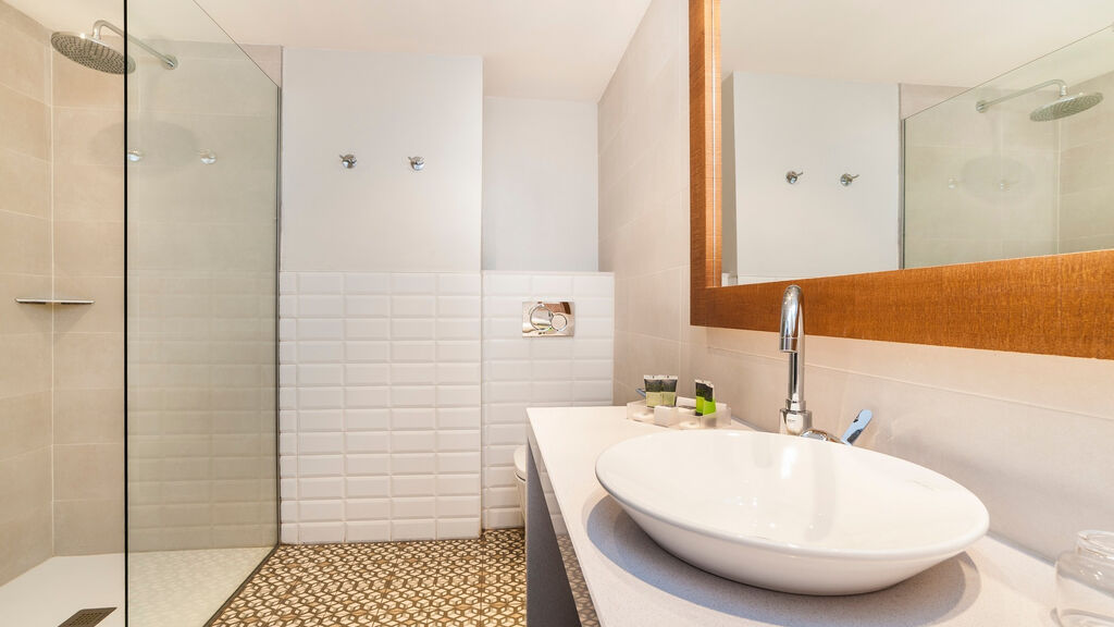 Insotel Club Tarida Playa