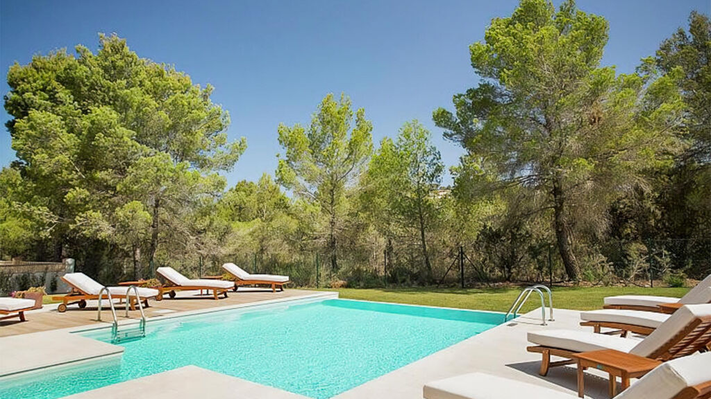 Insotel Club Tarida Playa