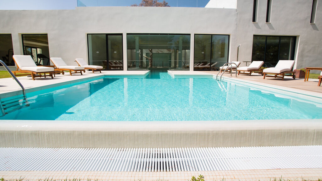 Insotel Club Tarida Playa