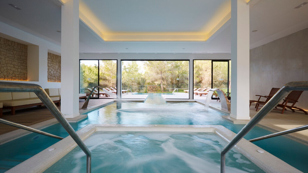 Insotel Club Tarida Playa