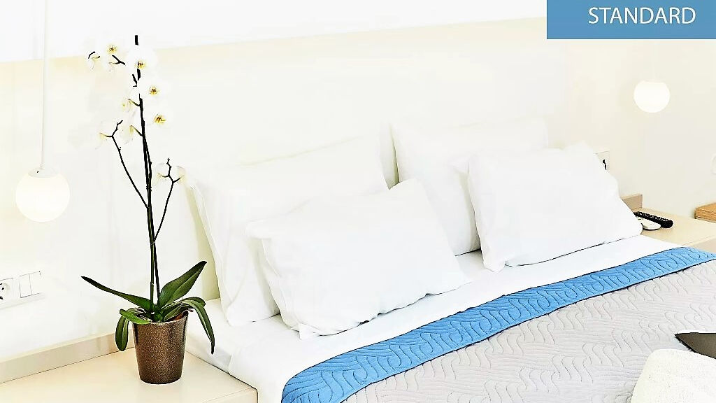Inspira Boutique