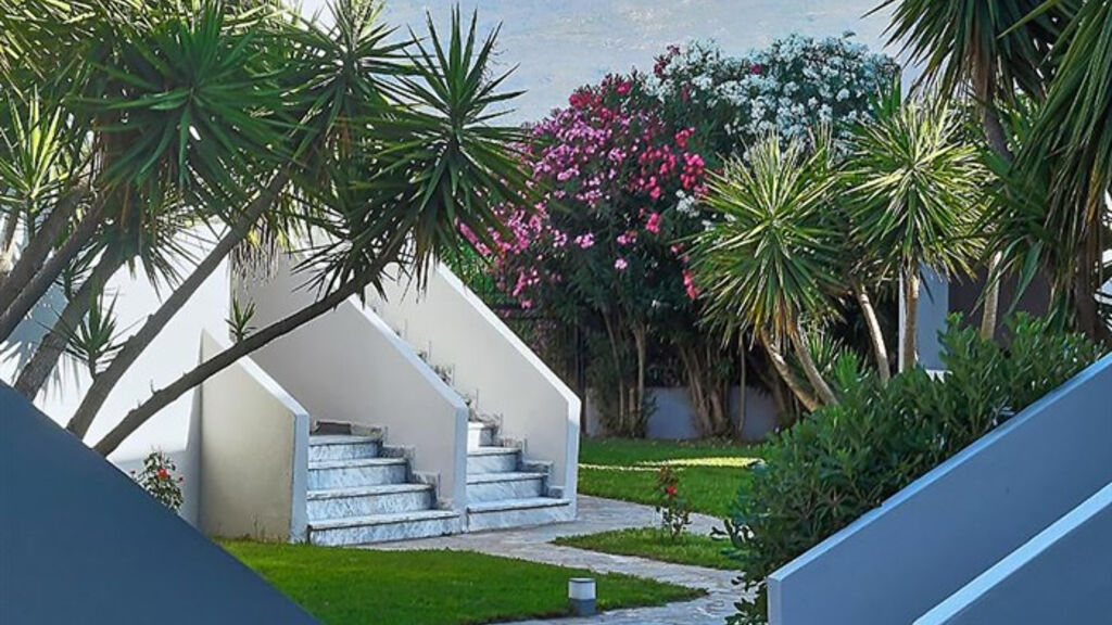 Inspira Boutique