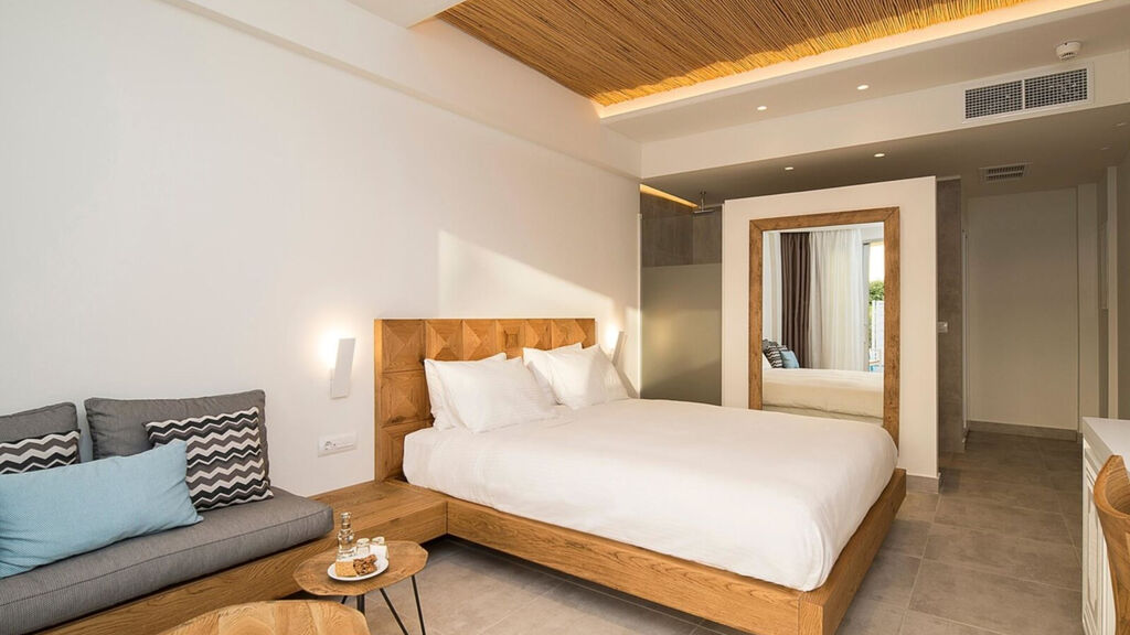 Tui Blue Insula Alba