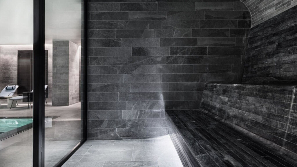 Intercontinental Crete