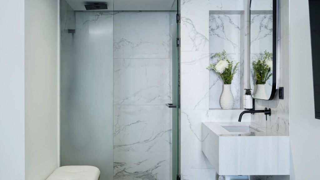 Intercontinental Crete