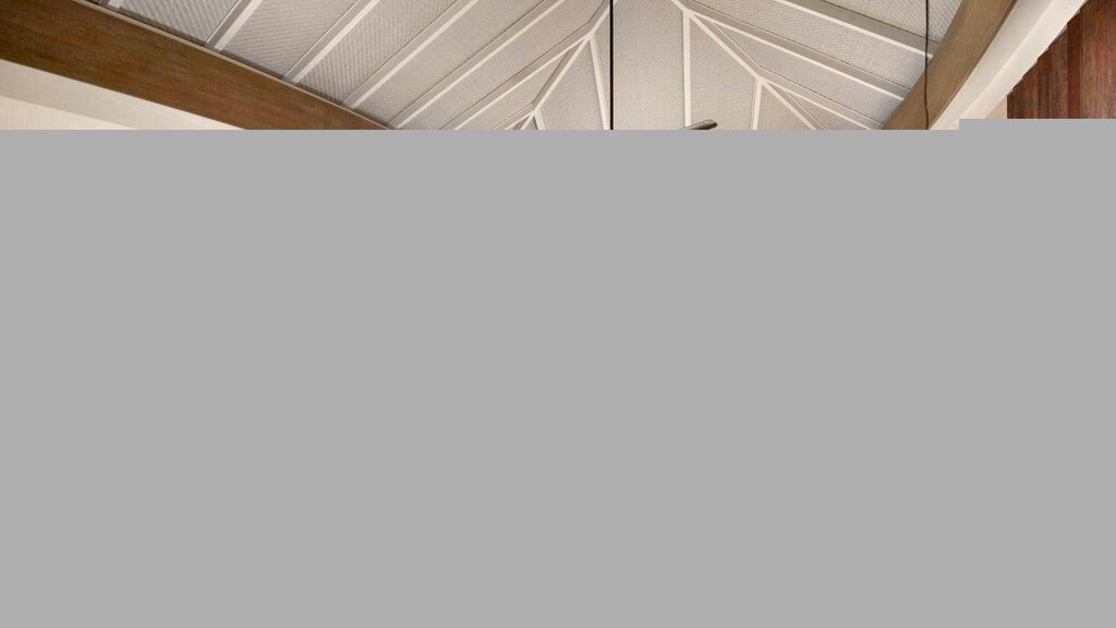 Intercontinental Maldives Maamunagau Resort