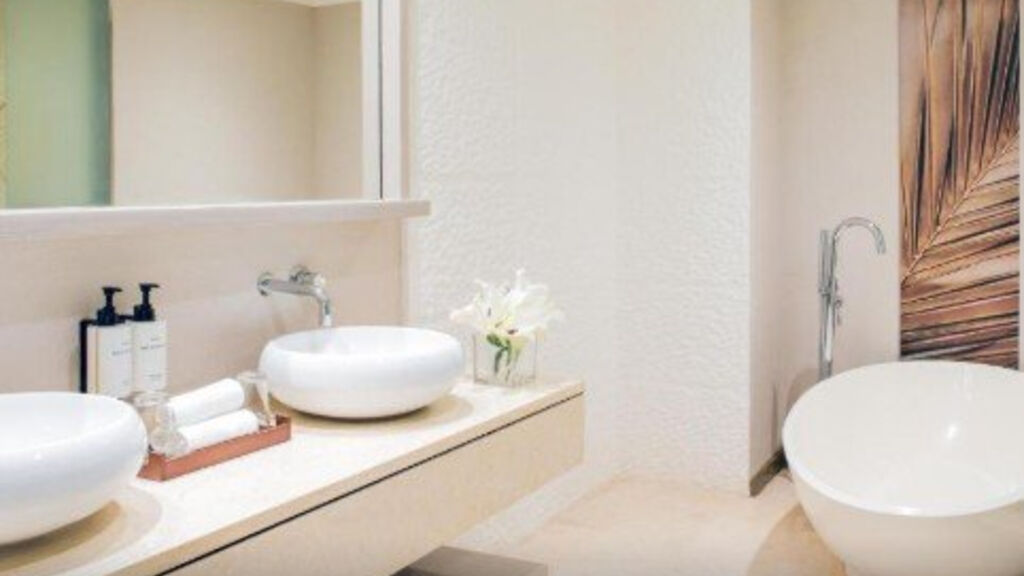 Intercontinental Mauritius