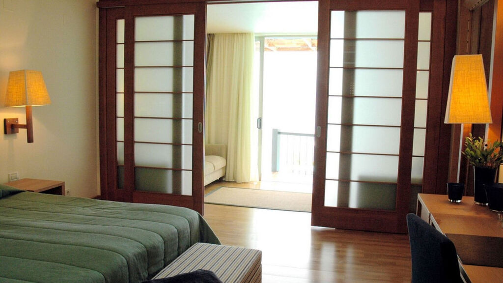Ionian Blue Hotel
