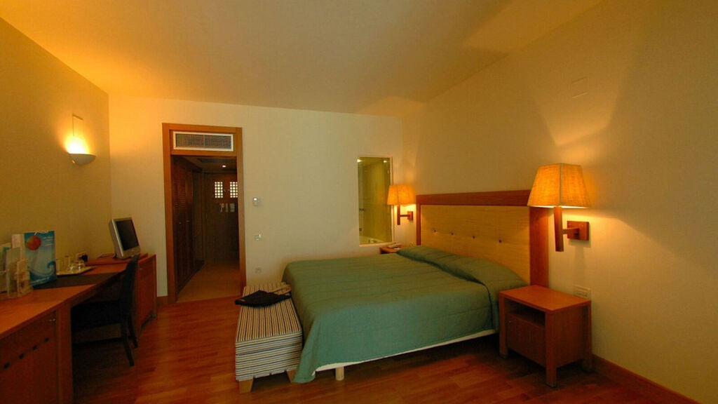 Ionian Blue Hotel