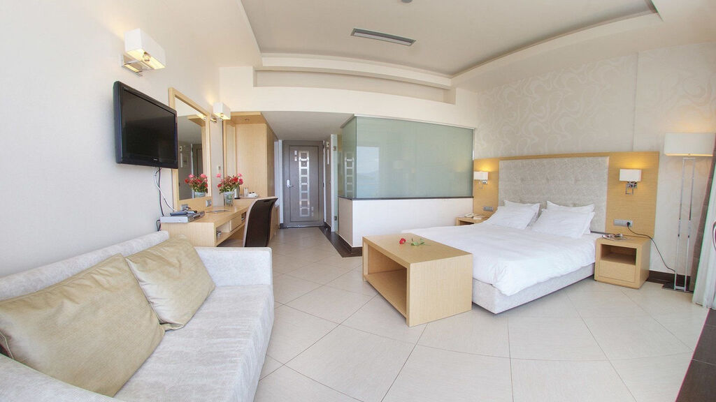 Ionian Emerald Resort