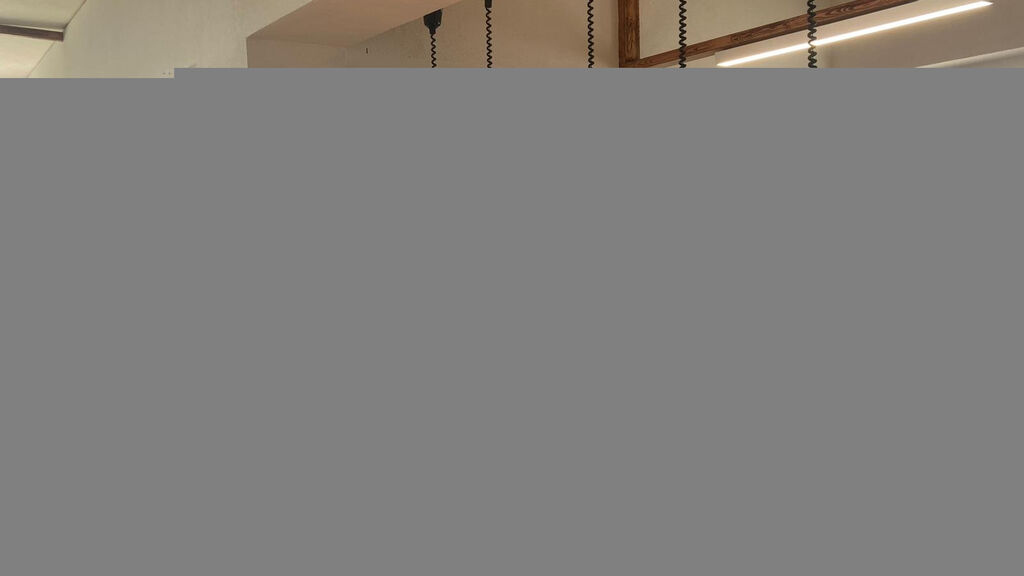 Ionis Art Luxury Suites