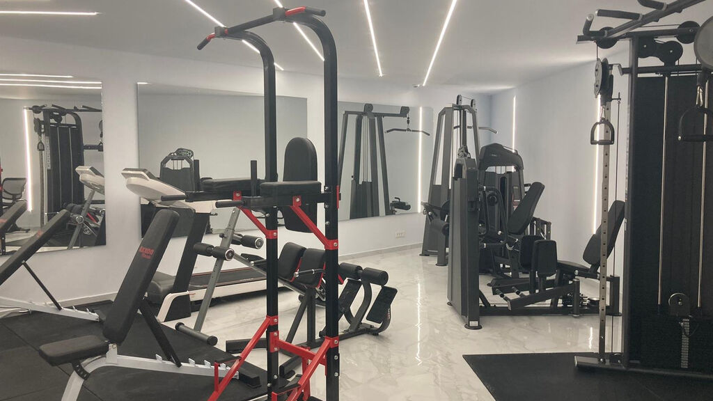 Ionis Art Luxury Suites