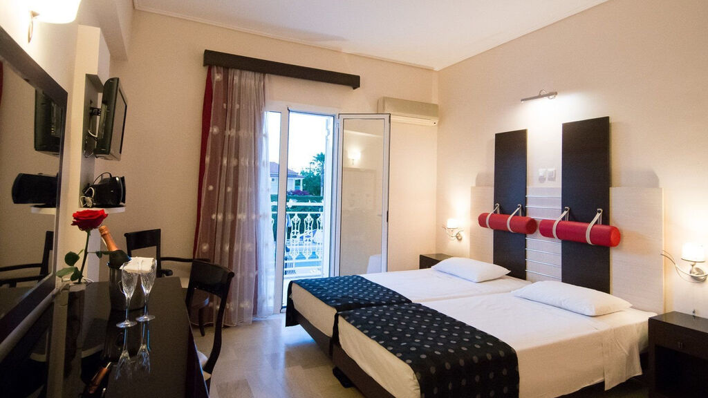 Ionis Art (Adult Only)