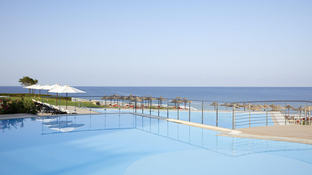 Istion Club & Spa 