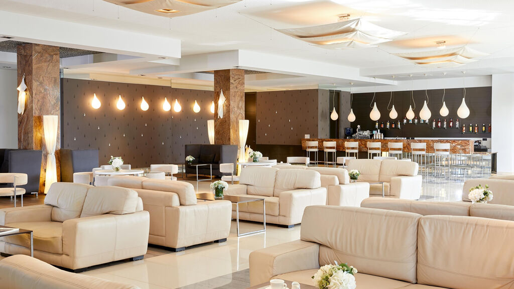 Istion Club & Spa 