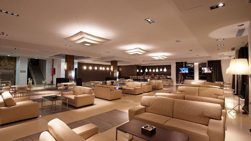Istion Club & Spa 