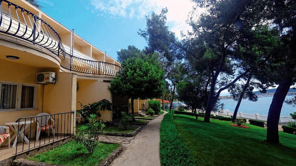 Jadran Seget