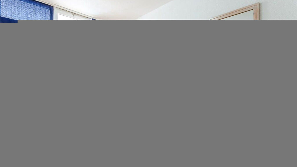 Jardin Del Atlantico