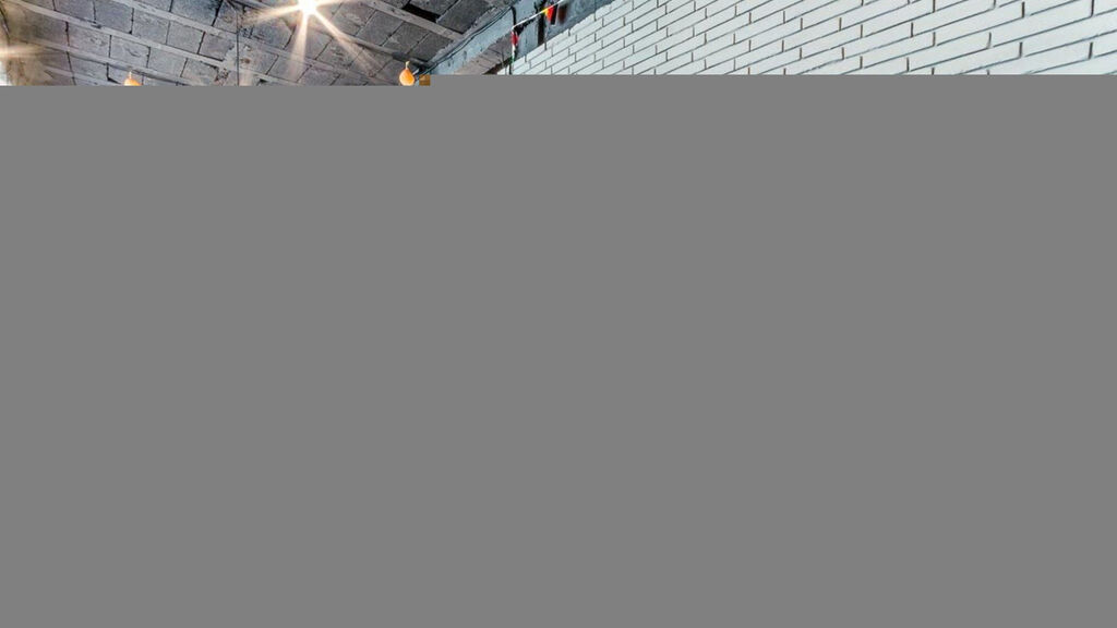 Jardin Del Atlantico