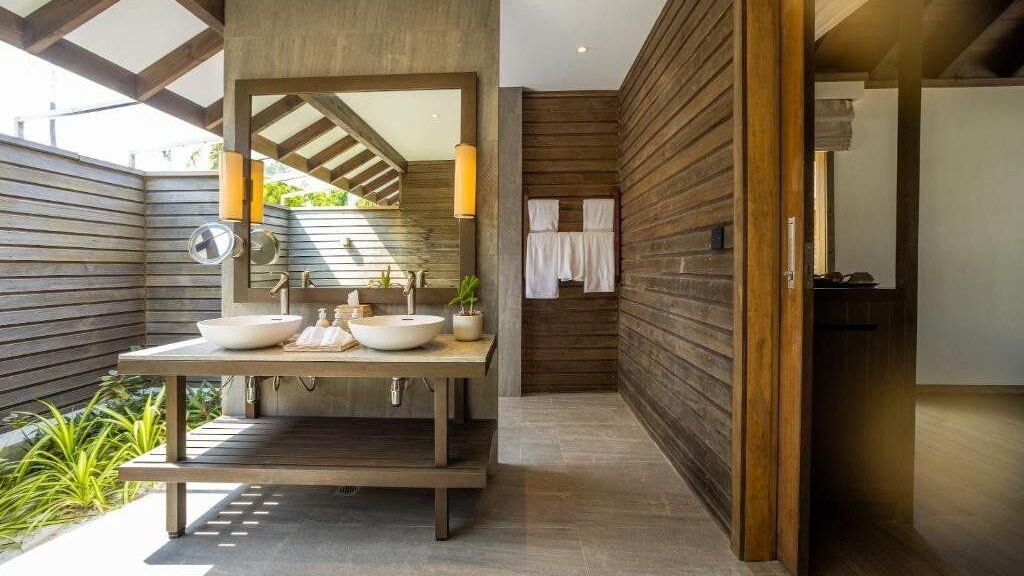 Jawakara Islands Maldives