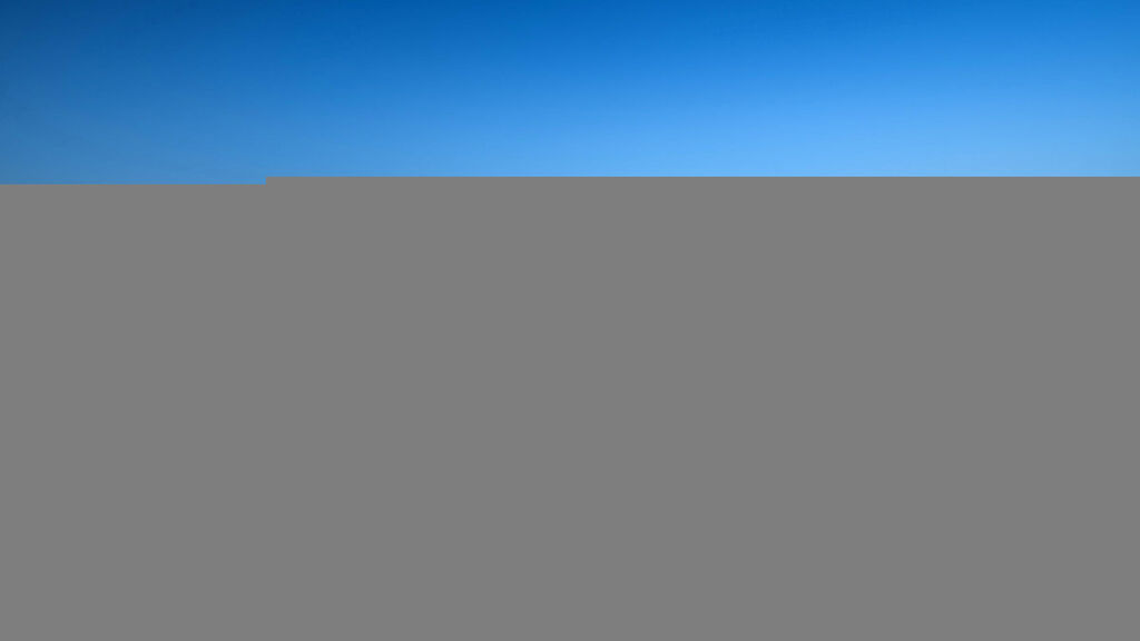 Jaz Asteria Beach Sahl Hasheesh