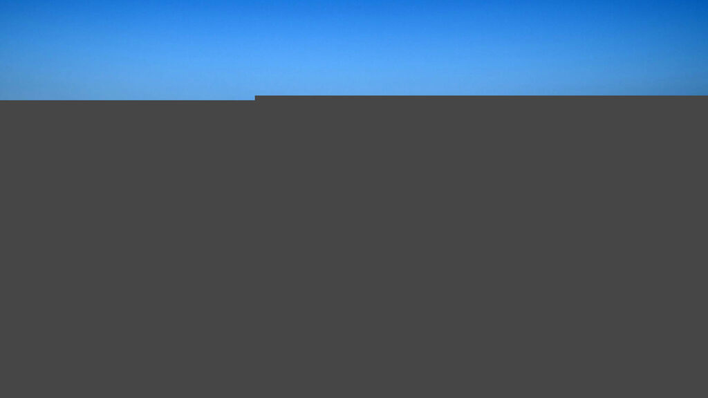 Jaz Asteria Beach Sahl Hasheesh