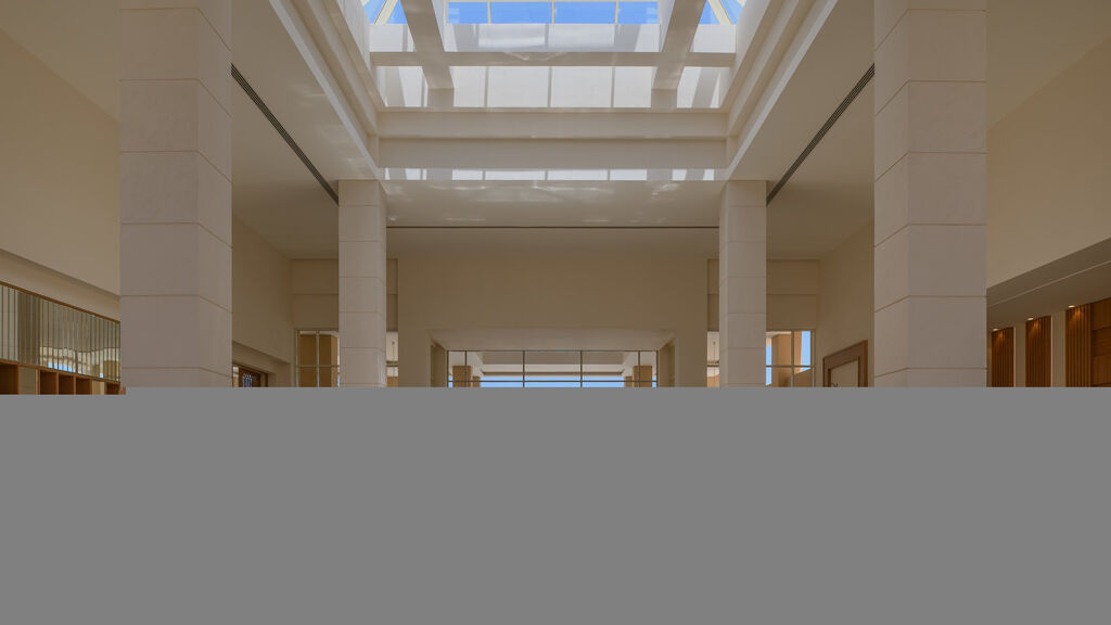 Jaz Asteria Beach Sahl Hasheesh