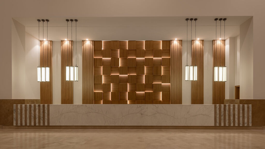 Jaz Asteria Beach Sahl Hasheesh