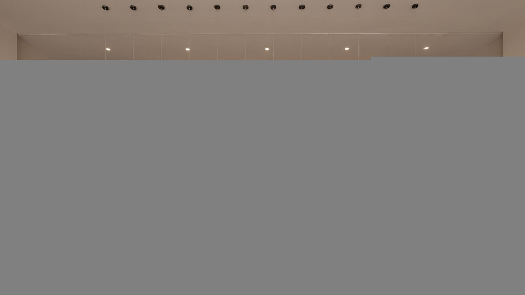 Jaz Asteria Beach Sahl Hasheesh