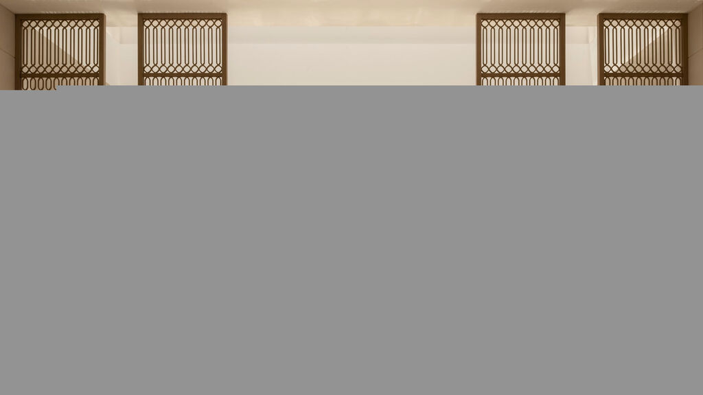 Jaz Asteria Beach Sahl Hasheesh