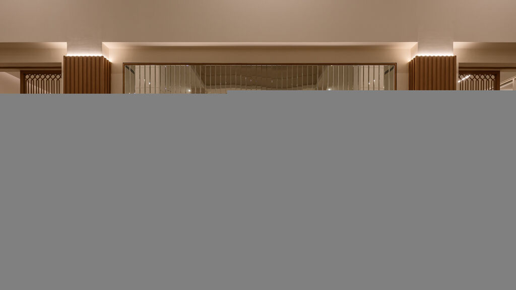 Jaz Asteria Beach Sahl Hasheesh