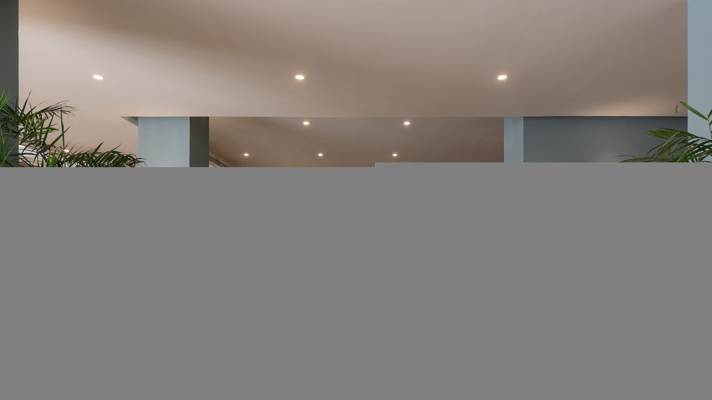 Jaz Asteria Beach Sahl Hasheesh