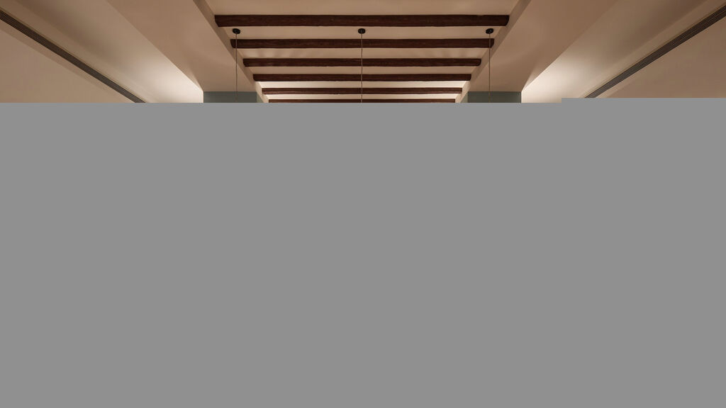 Jaz Asteria Beach Sahl Hasheesh