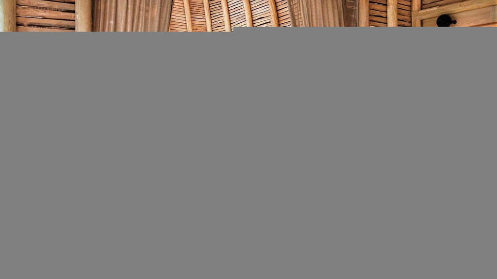 Joali Being Bodufushi