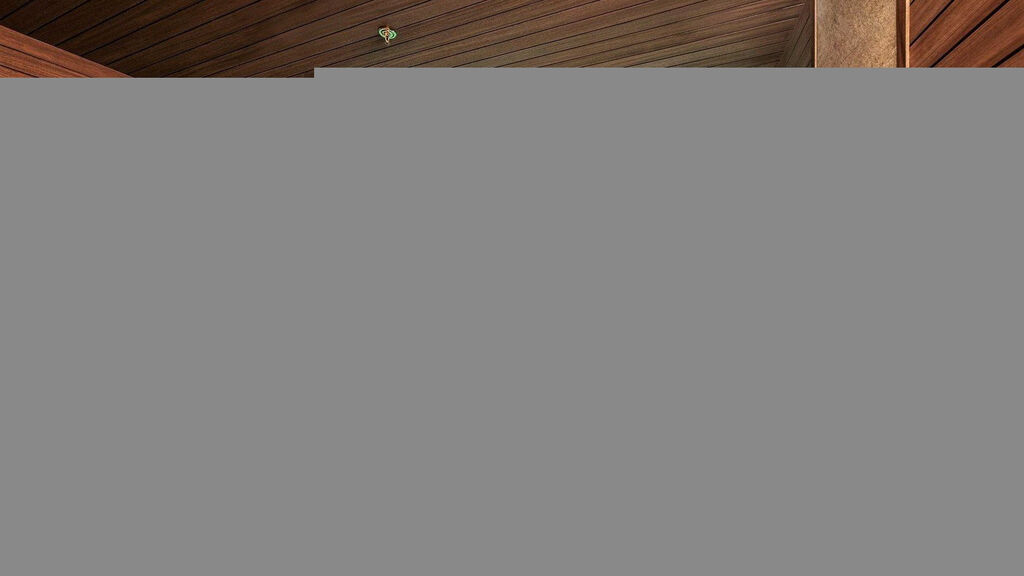 Joali Being Bodufushi