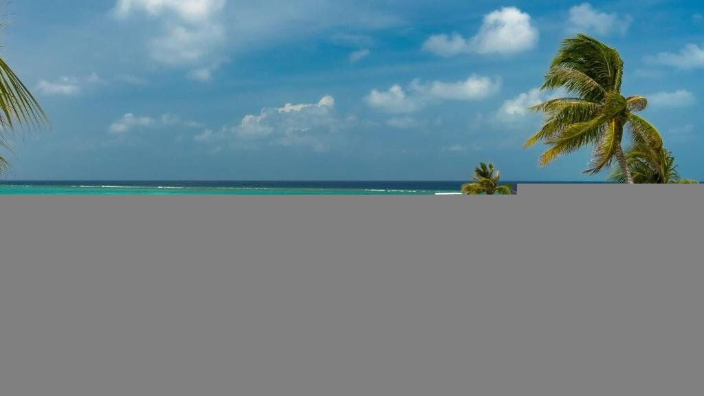 Jumeirah Olhahali Island Maldives