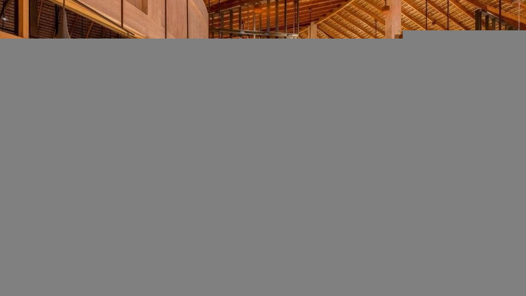 Kagi Maldives Spa Island